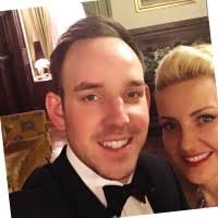 Calvin Tyson Email & Phone Number