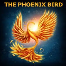 Maybe you would like to learn more about one of these? The Phoenix Bird Song Download The Phoenix Bird Mp3 Song Download Free Online Songs Hungama Com