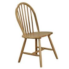 Damen Windsor Dining Chairs Set Of 4 Windsor Dining Chairs Dining Chair Set Dining Chairs