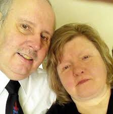 Put your skills to the test with this logo! 🙃