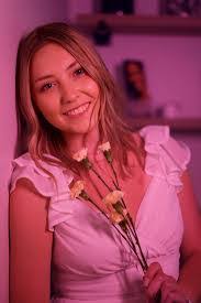 Chantelle Thorpe's Instagram, Twitter & Facebook