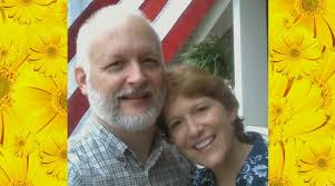 Memories of Robin: Share Your Stories