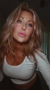 dance #genx #whipitchallenge #whipit #fyp I'm obsessed with this dan...