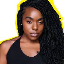 THE MISANTHROPE 2022