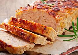 Epingle Sur Recette Thermomix Et Sans