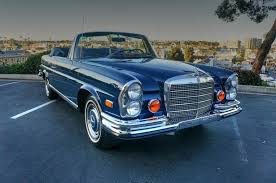 Mercedes Benz 280se 3 5 Cabriolet Classic Mercedes Mercedes Benz Mercedes Benz Classic