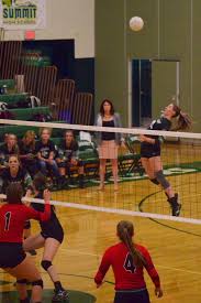 2016 Senior Spotlight Summit High S Sam Hull Marin Pennell And Sam Buer Summitdaily Com