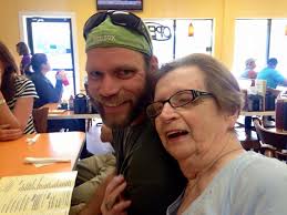 Marian Fitzpatrick Obituary and Online Memorial (2019)