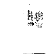 Sangat handy dan travel friendly, sehingga kamu bisa belajar dimana saja dengan mudah. Menguasai Ips Sistem Kebut Semalam Edisi Google Books Muhammad Doddy A B Pobierz Pdf Z Docer Pl