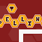 Spelling Bee event image