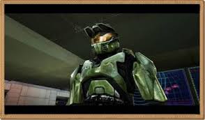 Apr 08, 2021 · pc download halo: Halo Combat Evolved Free Download Pc Games Halo Combat Evolved Combat Evolved Gaming Pc