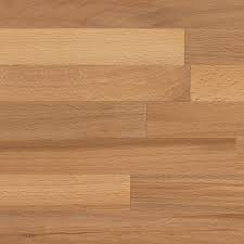 Grey kitchen cabinets wooden worktops b and q wallpaper. Goodhome 27mm Kava Natural Solid Beech Square Edge Kitchen Worktop L 3000mm Diy At B Q