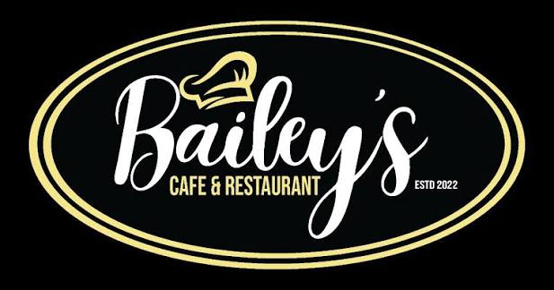 Baileys Cafe