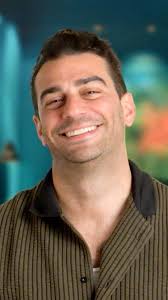 It's Restaurant Wars, and the stakes are higher than ever. See how our  Cheftestants tackle the challenge