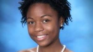 SLIDESHOW: MCSD's high school Valedictorians and Salutatorians