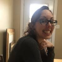 Katherine Wheaton's Instagram, Twitter & Facebook