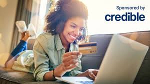 Credit cards make an average of 104 billion dollars per year from fees and also interest, so what if there was a way to turn around and make money from them. 5 Ways To Make Money Using Your Credit Card Fox Business