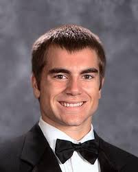 2015 honors: Chester High School