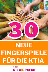 Trifft überhaupt nicht zu 0 1 2 3 4 5 trifft vollständig zu. 30 Neue Fingerspiele Fur Die Kita Tolle Fingerspiele Fur Kinder Gratis Download Fingerspiele Kinder Tag Fingerspiele Kindergarten