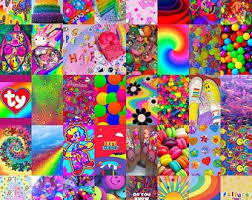 Discover more posts about toycore, nostalgiacore, babycore, agere, rainbowcore, webcore, and kidcore. Kidcore Aesthetic Wall Collage Kit Indie Room Decor Y2k Wall Etsy Wall Collage Indie Room Decor Iphone Wallpaper Tumblr Aesthetic