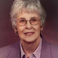 Search Doris Edwards Obituaries and Funeral Services