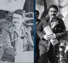 The following 16 files are in this category, out of 16 total. National Council Of Resistance Of Iran The Viable Democratic Alternative Ncri