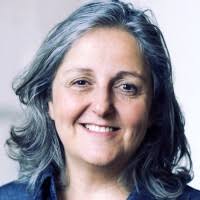 100+ "Deb Seymour" profiles