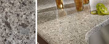 Silestone Quartz Countertop Colors Photo Album Home Indor