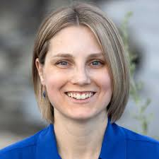 Emily Snyder, Designer in Boston, MA, USA