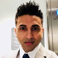 Warren Bath--Emails and Phone Numbers