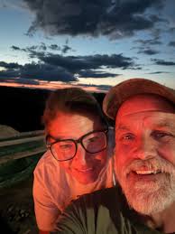 Papa's Ridge Bear Hounds