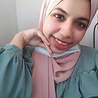 أراك في حلم قديم by أسماء عرفة