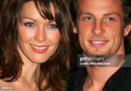 722 Mike Griffith Stock Photos, High-Res Pictures, and Images