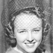 Search Dorothy Mcintyre Obituaries and Funeral Services