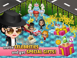 Run your own restaurant and get carried away in a cooking fever! Download Cafeland World Kitchen Mod Unlimited Money V2 1 79 Free On Android