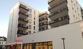 2 zimmer wohnungen zur miete in stuttgart. 2 Zimmer Wohnung Zu Vermieten Tunnelstrasse 2 70469 Stuttgart Feuerbach Mapio Net