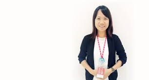 We did not find results for: Employee Interviews Uniqlo Malaysia Fresh Graduates Uniqlo Manager Candidate Fast Retailing Career Opportunities