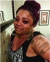 Torneika Bond Obituary (1978