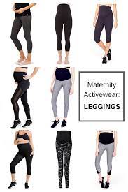 Pin On Stylish Maternity Clothes