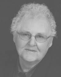 Donna (nee Marshall) Feenstra Obituary