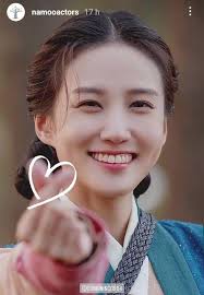 1999.05.29 🎂🍰생일 축하해요, 박지훈. 당신이 항상 이렇게 밝은 미소를 지을 수 있기를 바랍니다. 너무 사랑해요.❤️