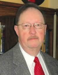 Daniel Fink Obituary (2023)