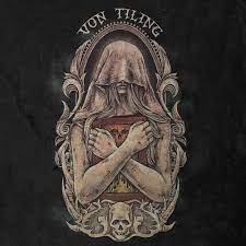 The necronomicon is a fictional sacred book developed discovered by writer h.p. Necronomicon Shirt Fair Trade Culture And Fashion At Von Tiling
