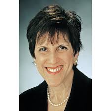 Thanks-Great-Chemistry