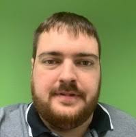 Christopher Silvester