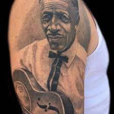 Opening and closing times for stores near by. Divinity Tattoo Tattoo 2126 E Cactus Rd Phoenix Az Phone Number