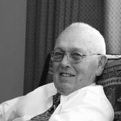 Orrick Family Obituaries