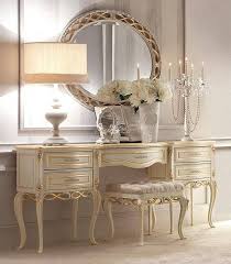 Kami Pengrajin Asli Jepara Siap Menerima Pesanan Berbagai Macam Mebel Dan Kerajinan Tangan Luxury Furniture Living Room Luxury Bedroom Furniture Bedroom Decor