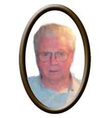 Obituary for Rodney Summers (Guest book)