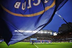 Eddig 7318 alkalommal nézték meg. Chelsea 8 0 Aston Villa Match Report Blues Stick Eight Past Hapless Villa To Go Third Mirror Online